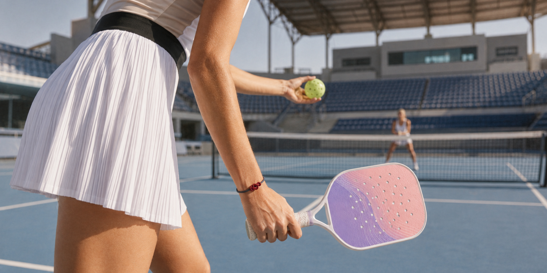 pickleball gift guide