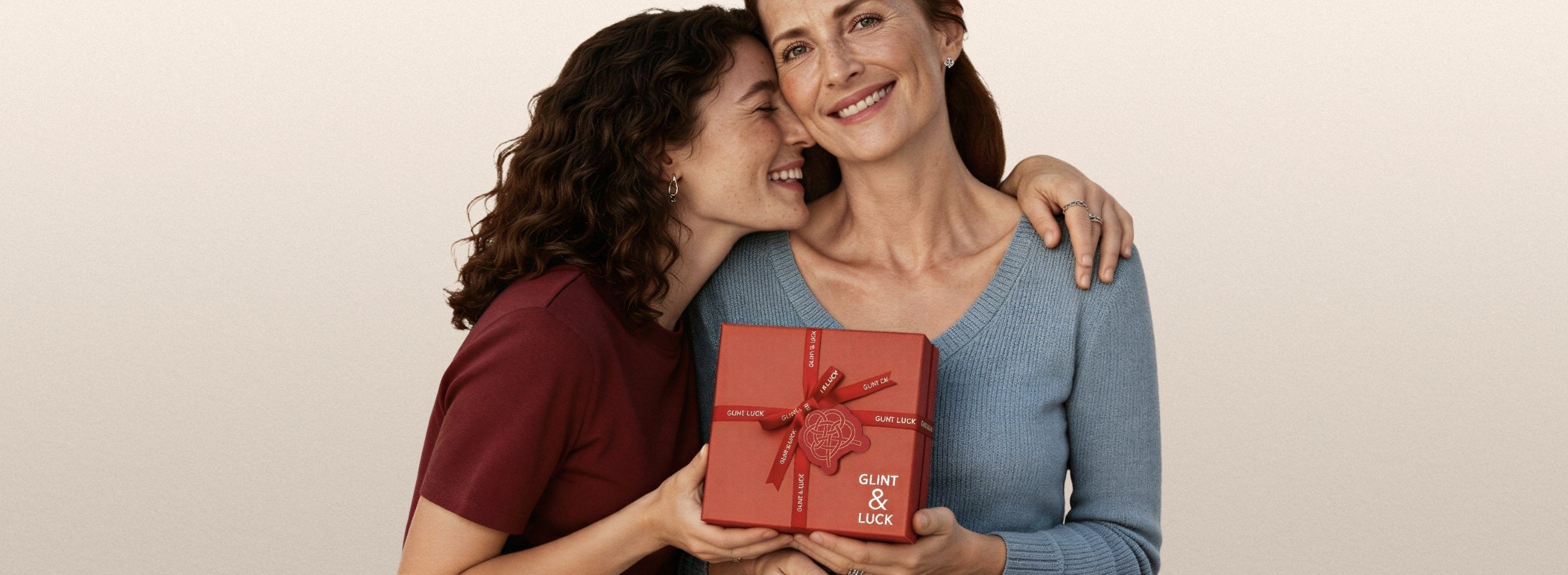 Mother's Day Gift Guide