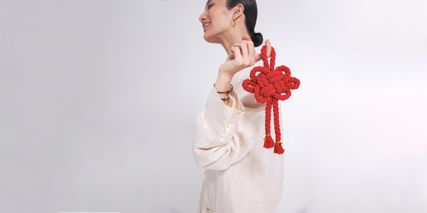 chinese knots