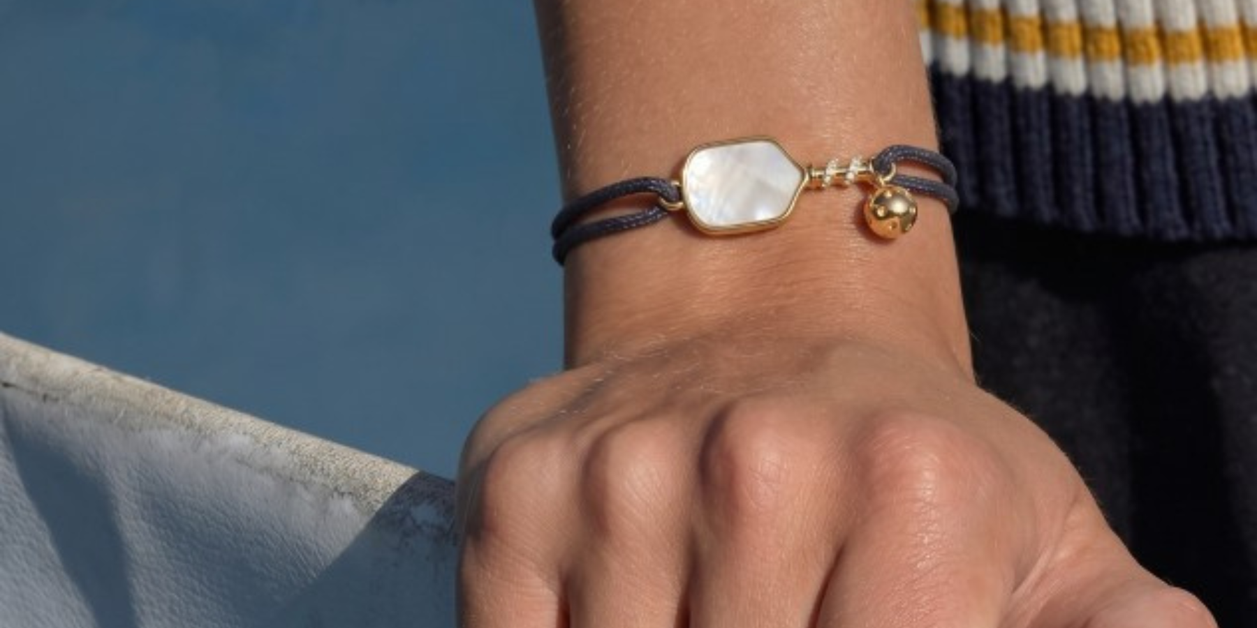 best pickleball bracelet