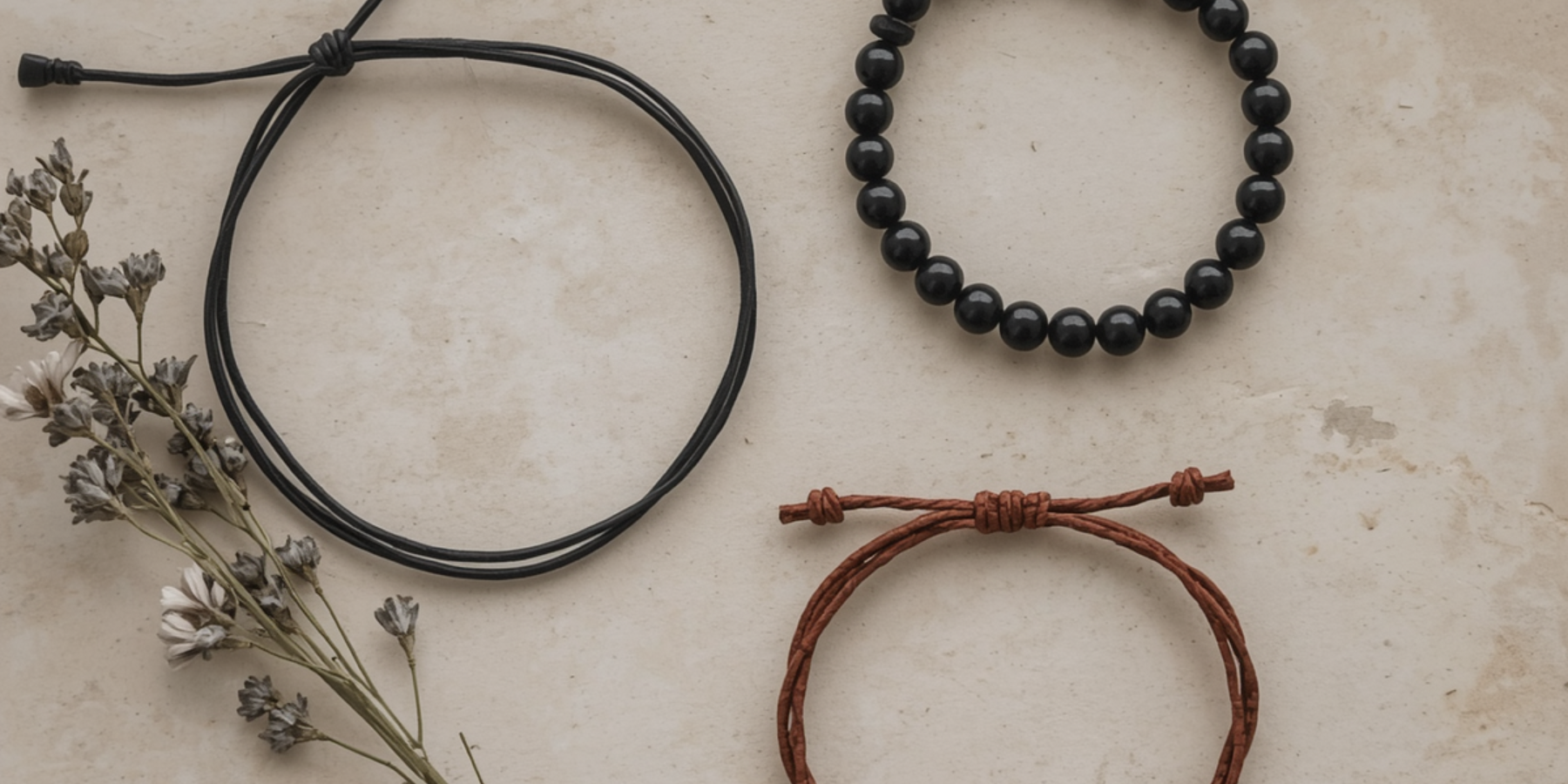 protection bracelets