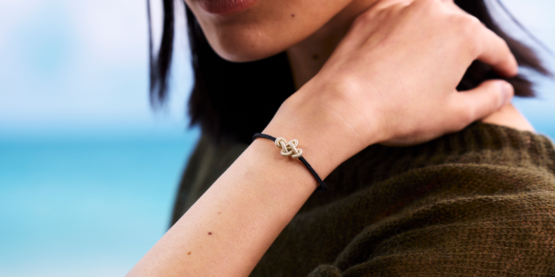 12 Lucky Symbols People Still Carry Today