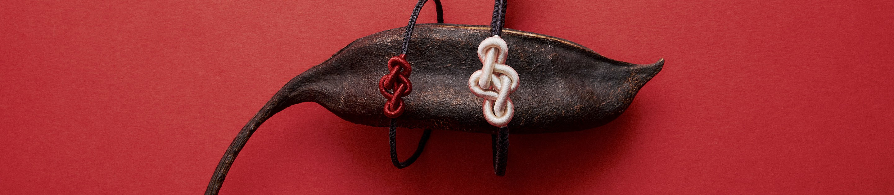 Bracelets | Meaningful & Handmade Bracelets for Everyday Wear