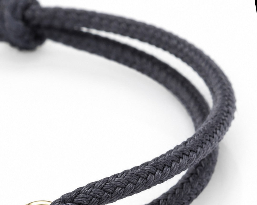 braided aramid fiber cord