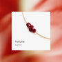 meaning of ruyi knot