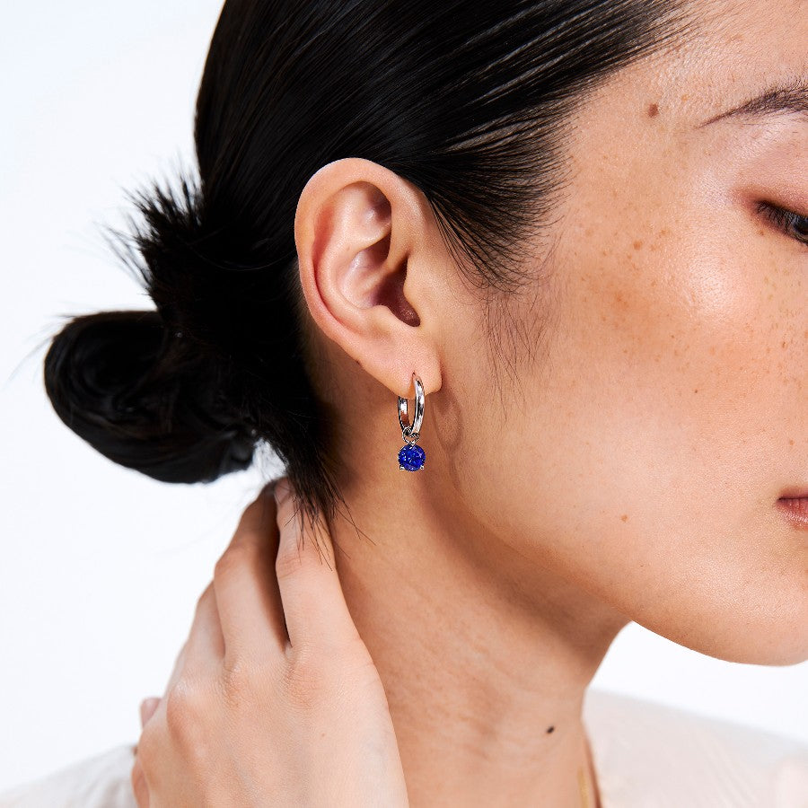 Pure Loop Minimal Hoops